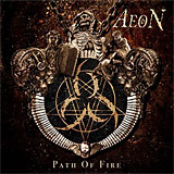 Aeon: Path of Fire