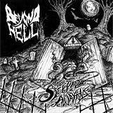 Beyond Hell: The Sleeper Awakens