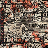 Blasphemy Rites: Hideous Lord