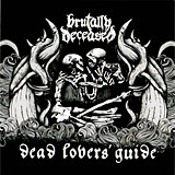 Brutally Deceased: Dead Lover’s Guide