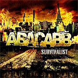 ABACABB: Survivalist