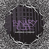 The Binary Code: Suspension of Disbelief