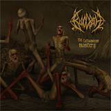 Bloodbath: The Fathomless Mastery