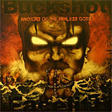 Buckshot Facelift: Anchors of the Armless Gods