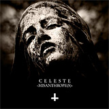 Celeste: Misanthrope(S)