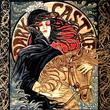 Dark Castle: Spirited Migration