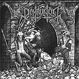 Destruktor: Nailed