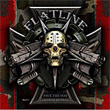 Flatline: Pave the Way