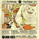 Grind-O-Matic: Welcome to Grind-o-Land