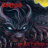 Hemoptysis: Who Needs A Shepherd?