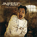 Infest: Moshroom