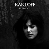 Karloff: Bled Dry