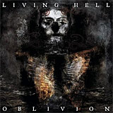 Living Hell: Oblivion