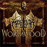Marduk: Wormwood