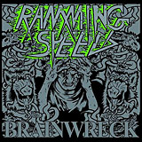 Ramming Speed: Brainwreck