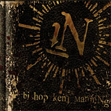 the_Network: Bishop Kent Manning