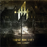 These Are They: Who Linger