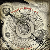 Trapped Under Ice: Secrets of the World