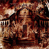 Vanmakt: Ad Luciferi Regnum