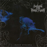 Wolves in the Throne Room: Black Cascade