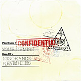 Your Demise: Ignorance Never Dies