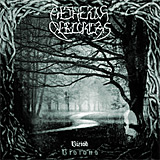 Aetherius Obscuritas: Viziok