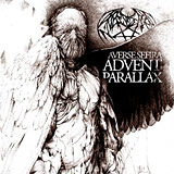 Averse Sefira: Advent Parallax