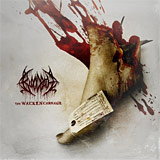 Bloodbath: The Wacken Carnage