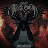 Book of Black Earth: Horoskopus