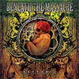 Beneath the Massacre: Dystopia
