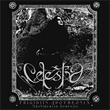 Celestia: Frigidiis Apotheosia – Abstinencia Genesiis