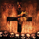 Deicide: Stench of Redemption