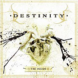 Destinity: The Inside