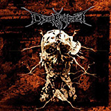 Diskreet: Infernal Rise