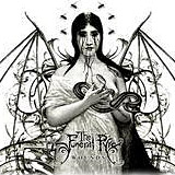 The Funeral Pyre: Wounds