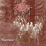 Funerarium: Nocthule