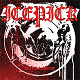 Icepick: Violent Epiphany