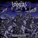 Impiety: Dominator