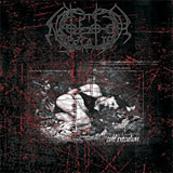 Moloch Letalis: Cold Execution