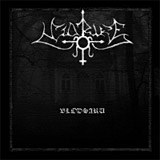 Nidrike: Blodsarv