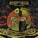 Nights Like These: Sunlight at Secondhand
