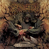 Putrefied: Gore-ific