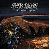Sear Bliss: The Arcane Odyssey