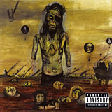 Slayer: Christ Illusion