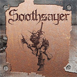 Soothsayer: To Be A Real Terrorist