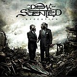 Dew-Scented: Invocation