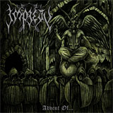 Impiety: Advent Of…