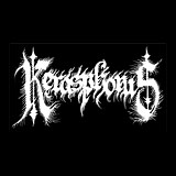 Kerasphorus: Cloven Hooves at the Holocaust Dawn