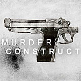 Murder Construct: s/t
