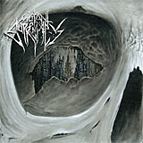 Mutant Supremacy: Infinite Suffering